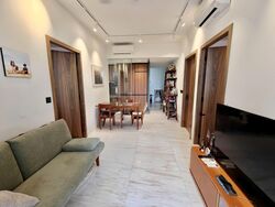 Coastline Residences (D15), Apartment #574054921